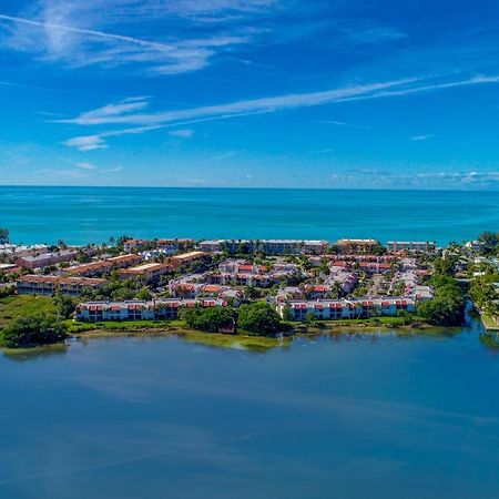 Anna Maria Island Runaway Tropical Escape Bradenton Beach Luaran gambar