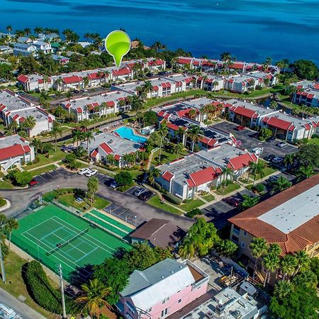Anna Maria Island Runaway Tropical Escape Bradenton Beach Luaran gambar