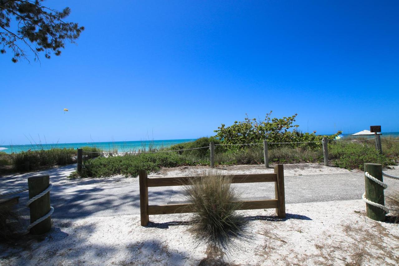 Anna Maria Island Runaway Tropical Escape Bradenton Beach Luaran gambar