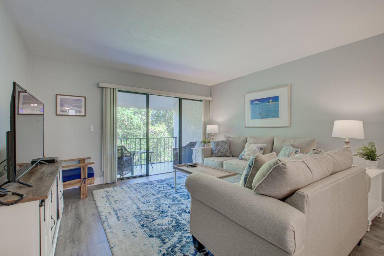 Anna Maria Island Runaway Tropical Escape Bradenton Beach Luaran gambar
