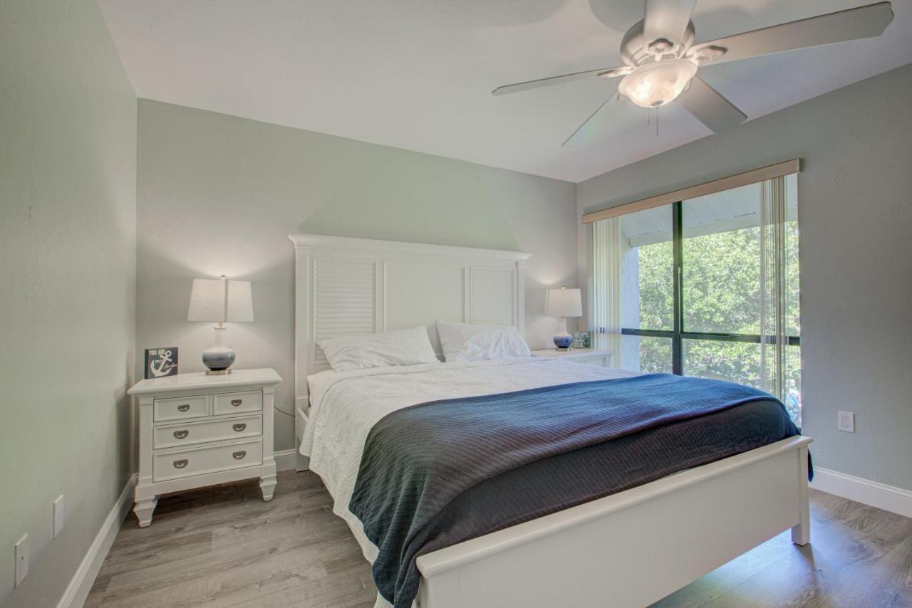 Anna Maria Island Runaway Tropical Escape Bradenton Beach Luaran gambar