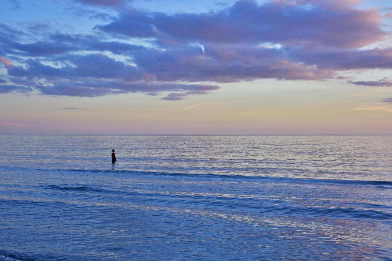 Anna Maria Island Runaway Tropical Escape Bradenton Beach Luaran gambar
