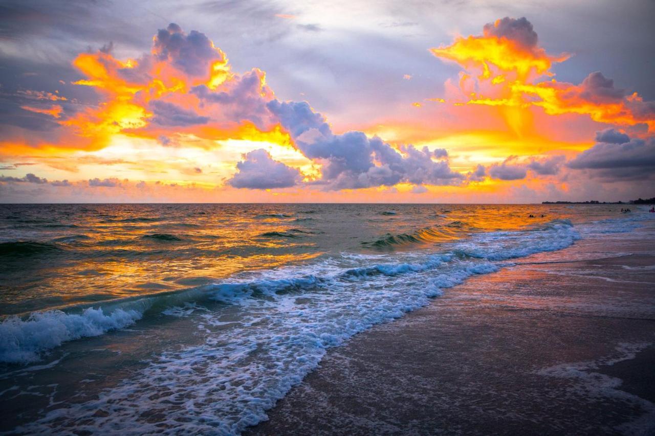Anna Maria Island Runaway Tropical Escape Bradenton Beach Luaran gambar