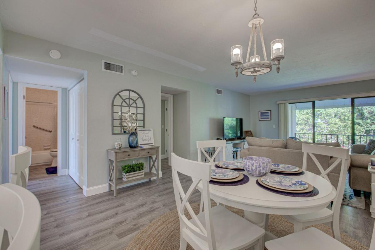 Anna Maria Island Runaway Tropical Escape Bradenton Beach Luaran gambar