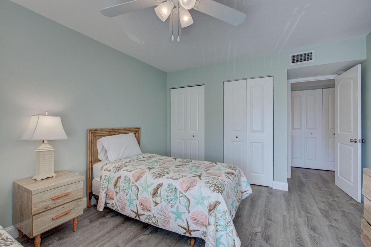 Anna Maria Island Runaway Tropical Escape Bradenton Beach Luaran gambar