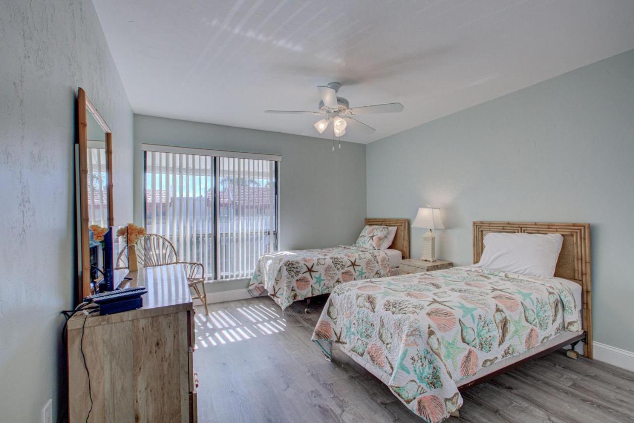Anna Maria Island Runaway Tropical Escape Bradenton Beach Luaran gambar